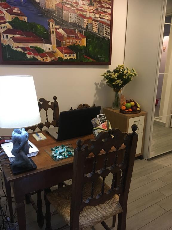 Pensión Nonna Lina Florencia